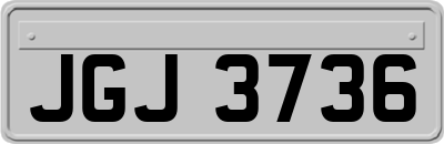 JGJ3736