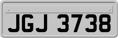 JGJ3738