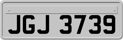 JGJ3739