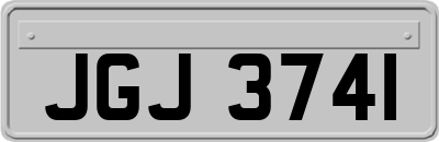 JGJ3741