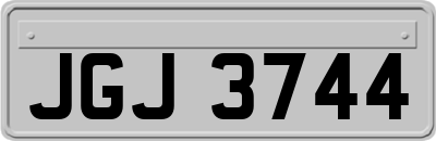 JGJ3744