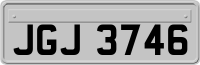 JGJ3746