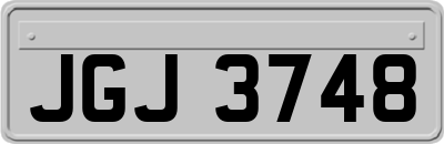 JGJ3748