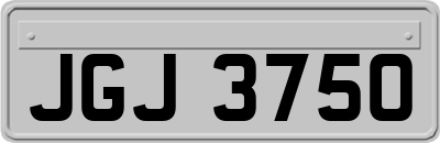 JGJ3750