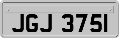 JGJ3751