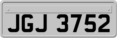 JGJ3752