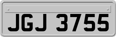 JGJ3755