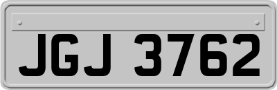 JGJ3762