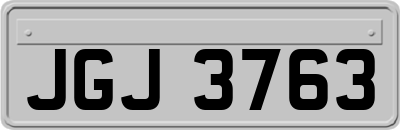 JGJ3763