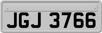 JGJ3766