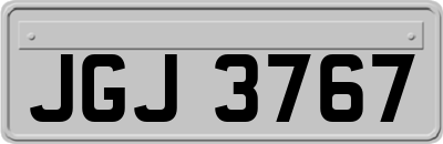 JGJ3767