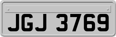 JGJ3769