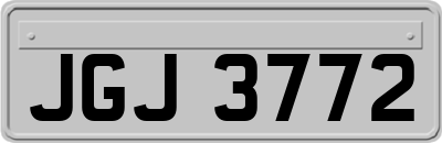 JGJ3772
