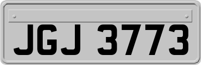 JGJ3773