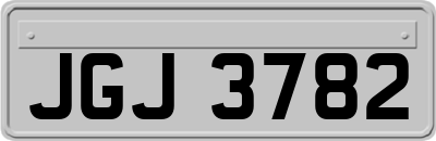 JGJ3782