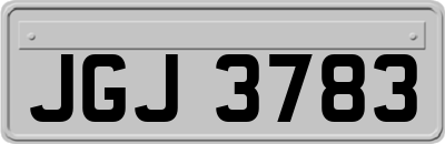 JGJ3783