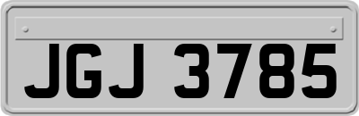 JGJ3785