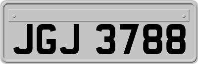 JGJ3788