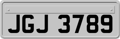 JGJ3789