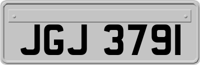 JGJ3791
