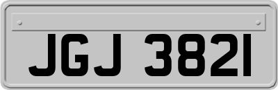 JGJ3821