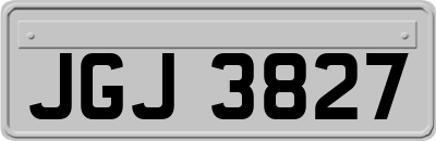 JGJ3827