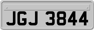 JGJ3844