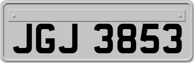 JGJ3853