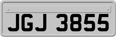 JGJ3855