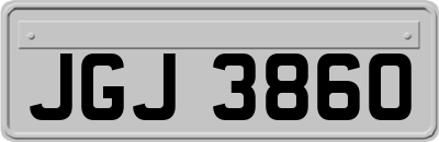 JGJ3860