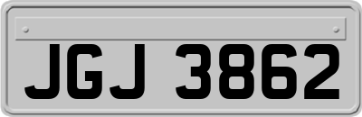 JGJ3862