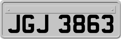 JGJ3863