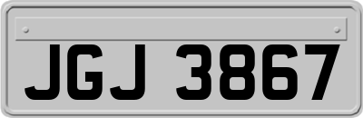 JGJ3867