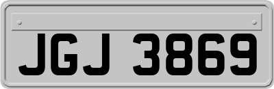JGJ3869