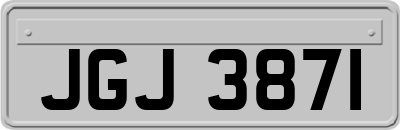 JGJ3871