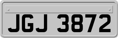 JGJ3872