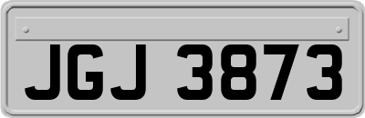 JGJ3873