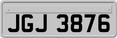 JGJ3876