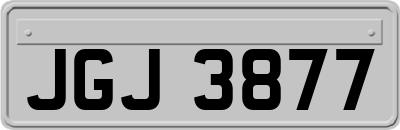 JGJ3877