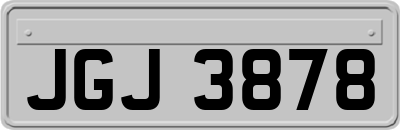 JGJ3878