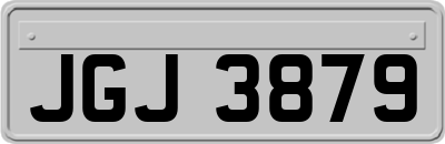 JGJ3879