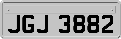 JGJ3882