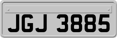JGJ3885
