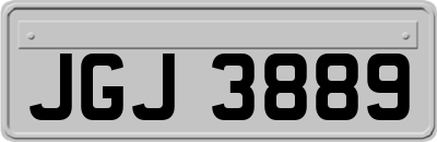 JGJ3889