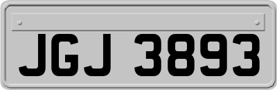JGJ3893