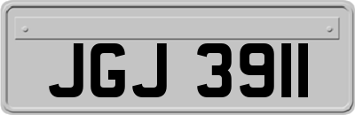 JGJ3911
