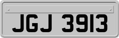 JGJ3913