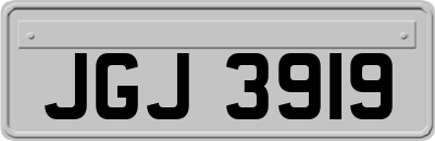 JGJ3919