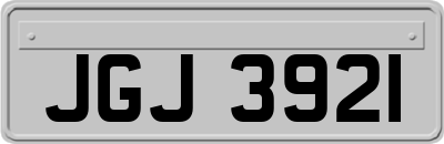 JGJ3921
