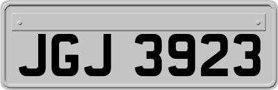 JGJ3923